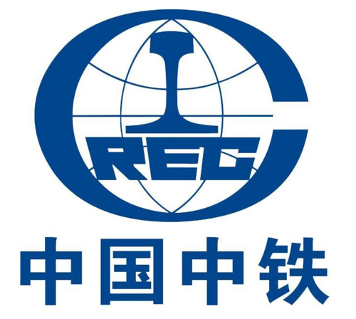 袁州合作伙伴
