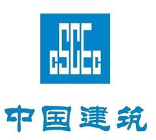 袁州合作伙伴