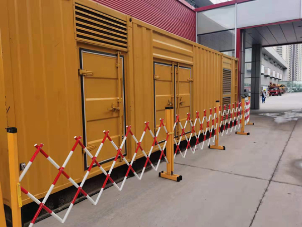袁州发电机出租 你知道怎样鉴定发电机品质的好坏吗？