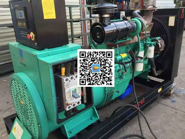 袁州发电机租赁-高精度远程基站控制防雷模块的技术要求