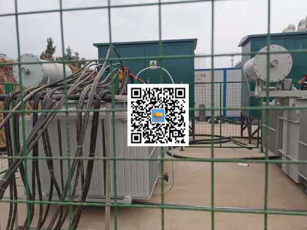 袁州发电机出租-发电机功率适用电缆线规格估算口诀