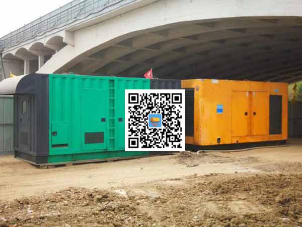 袁州决定发电机顺利启动的因素及如何解决发电机冬季起动困难问题
