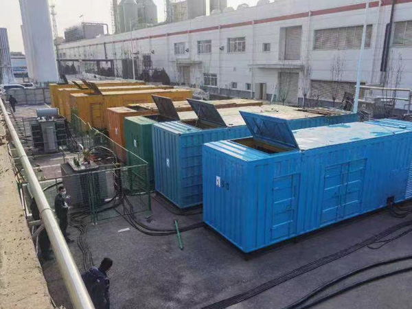 袁州380V和690V电压的电缆线相同吗?