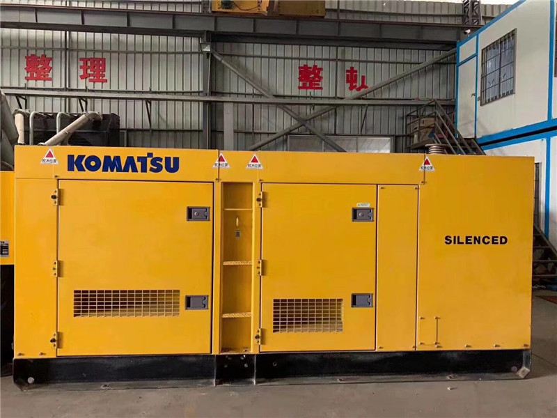 袁州不同类型的储能技术在市场规模增长趋势下的发展方向有哪些？