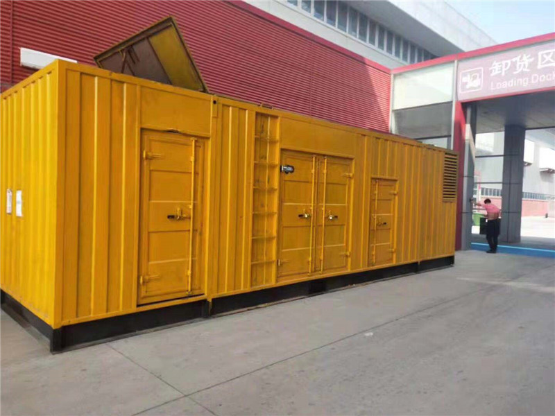 袁州储能设备的前景和市场怎么样？
