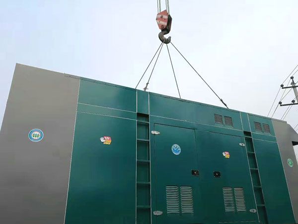 袁州水冷式机油散热器密封件的常见损坏原因有哪些?