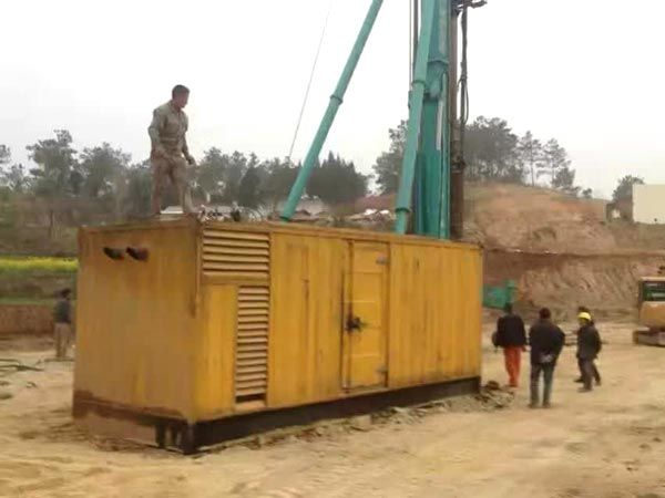 袁州如何判断水冷式机油散热器密封件是否需要更换？